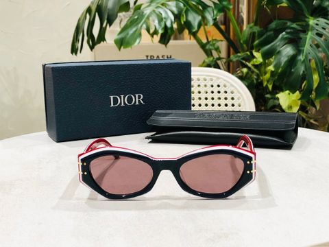 Kính nữ Dior* VIP 1:1