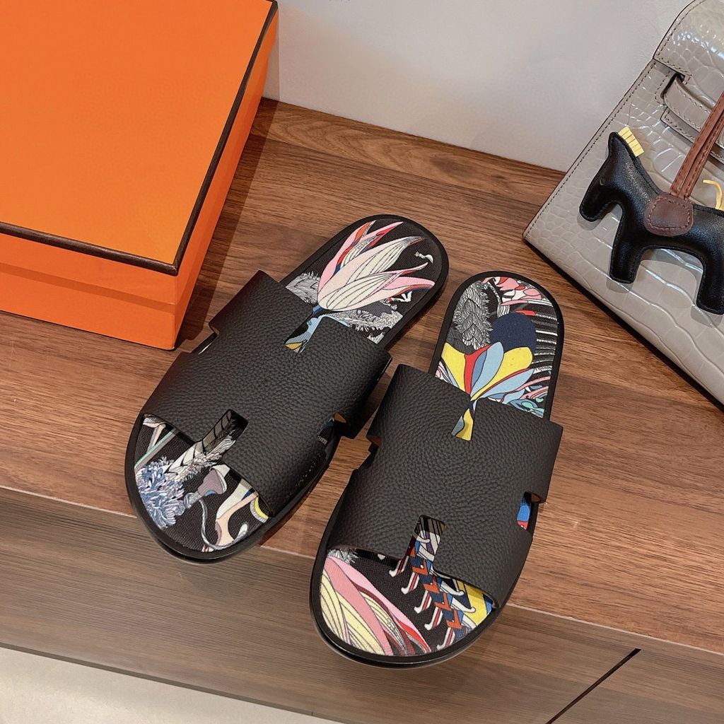 DÉP NAM HERMES* LIKE AUTH 1:1 QUAI DA BÒ HOẠ TIẾT ĐẸP SIÊU CẤP