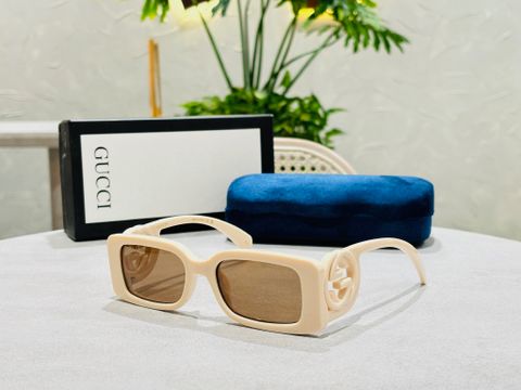 Kính nữ GUCCI* hàng độc VIP 1:1