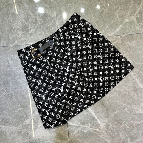 Lv Chân Váy Chữ A giá rẻ Tháng 72023BigGo Việt Nam