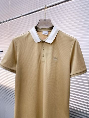 Áo polo nam Burberry* VIP 1:1