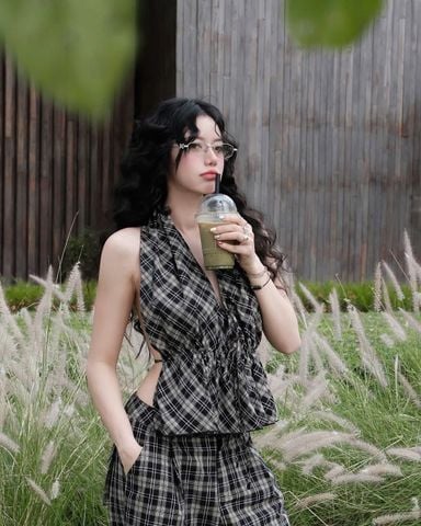 Kính  nữ GM cleam thanh lịch, nổi bật