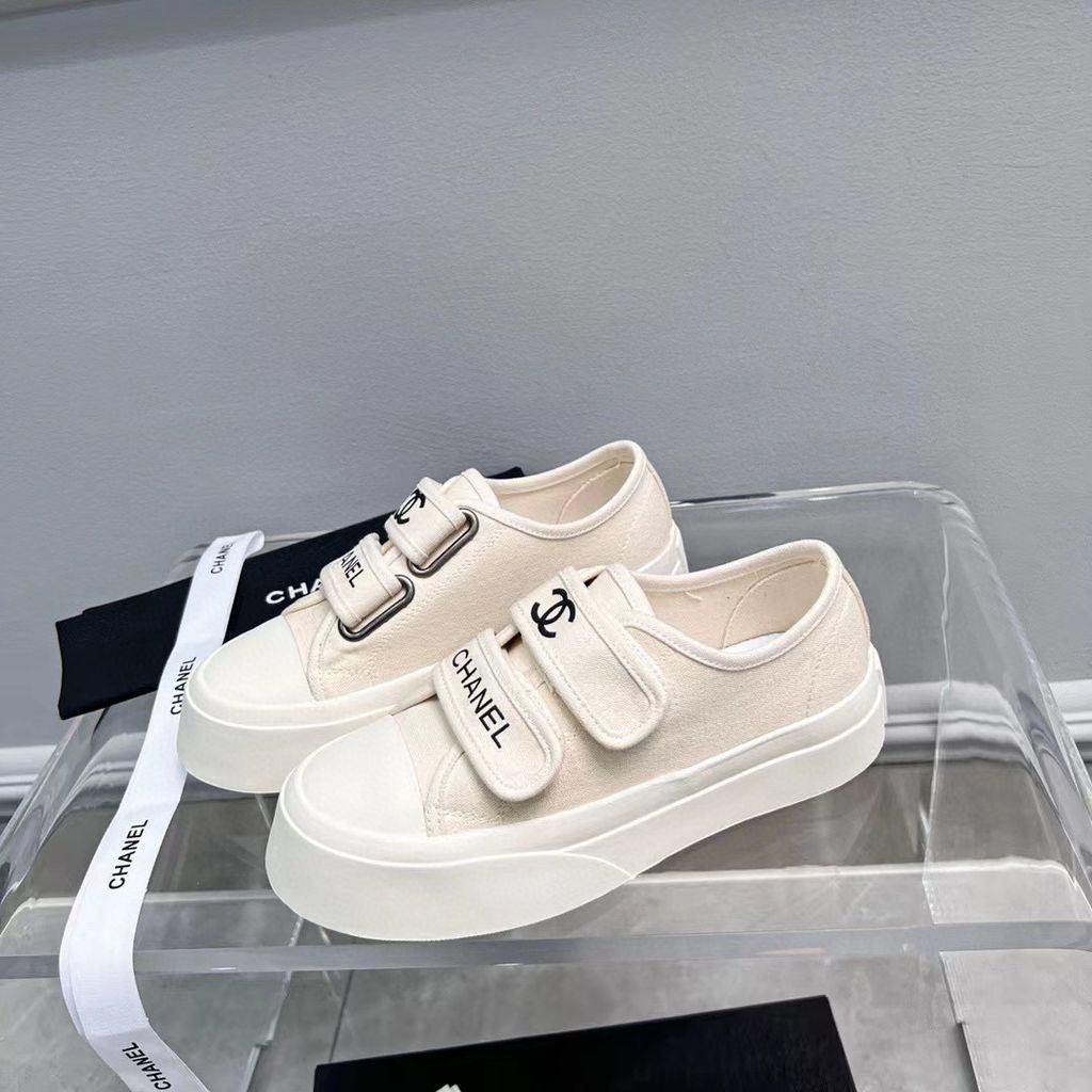 Cập nhật hơn 75 ván lướt sóng chanel không thể bỏ qua trieuson5 #23 Cập nhật hơn 75 ván lướt sóng chanel không thể bỏ qua trieuson5
