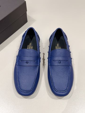 Giày nam Loafer VALENTINO* VIP 1:1