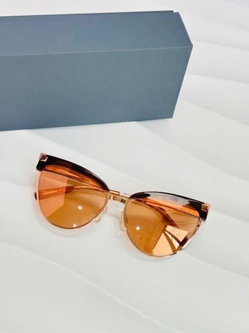 Kính nữ DSQUARED2*  LINDA chính hãng