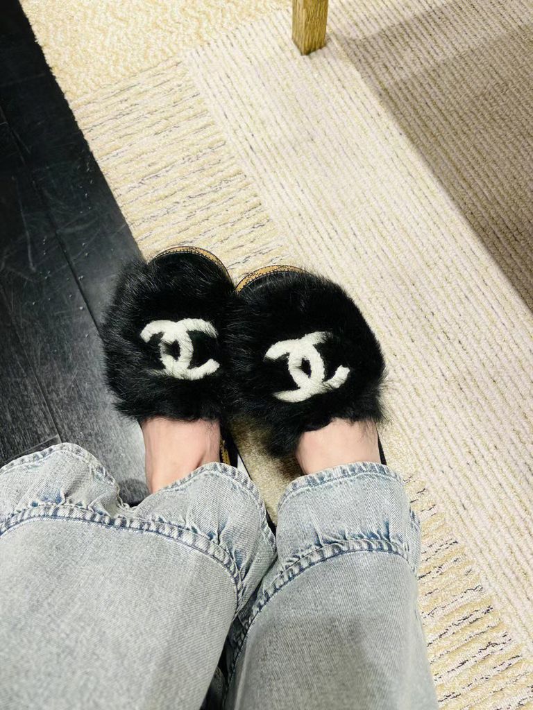 DΓ©p lΓ΄ng chanel* ΔαΊΉp SIΓU CαΊ€P 1750k -Fchanel fw22 mα»i xuαΊ₯t hiα»n ~ dΓ©p β lien fashion DΓ©p lΓ΄ng chanel* ΔαΊΉp SIΓU CαΊ€P 1750k -Fchanel fw22 mα»i xuαΊ₯t hiα»n ~ dΓ©p β lien fashion