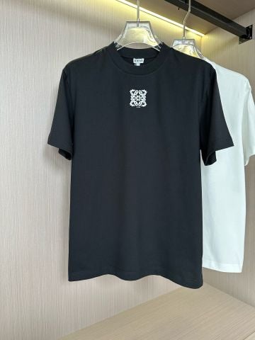áo phông unisex Loe*We* * – sự hòa quyện hoàn hảo