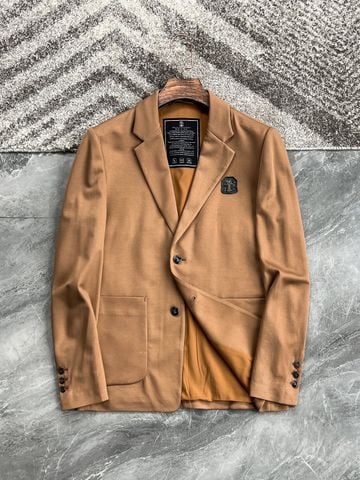 Áo vest nam BRUNELO* CUCINELI* đẹp  lịch lãm VIP 1:1