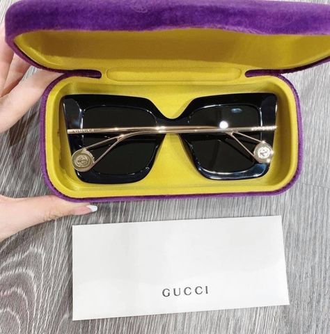 Kính nữ GUCCI* hàng độc