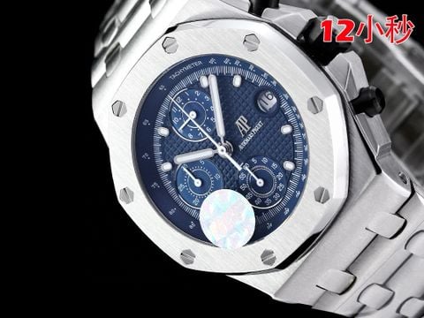 Đồng hồ nam Audemars* Piguet* Royal Oak Offshore Chronograph