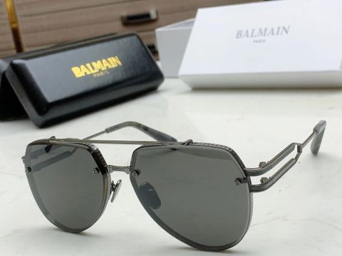 Kính nam BALMAIN* dáng mắt đẹp độc lịch lãm VIP 1:1