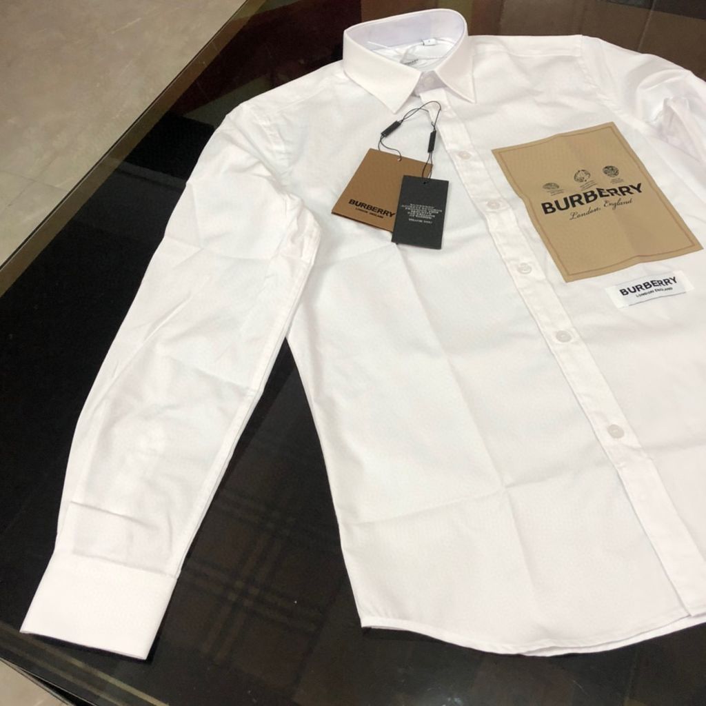 Sơ Mi Burberry giá rẻ Tháng 72023BigGo Việt Nam