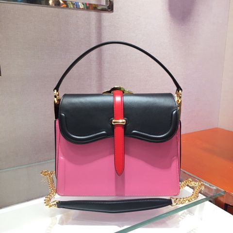 Túi xách nữ VALENTINO 26cm SIÊU CẤP mới đẹp sang