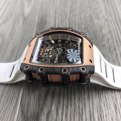 Đồng hồ nam RICHARD* MILLE* VIP LIKE AUTH 1:1