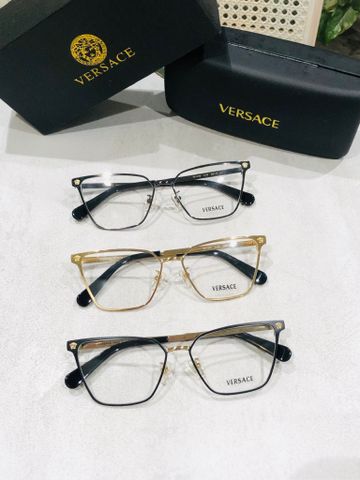 Gọng kính VERSACE* đẹp sang VIP 1:1