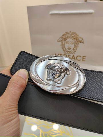 Thắt lưng nam VERSAC*E  đỉnh cao phong cách