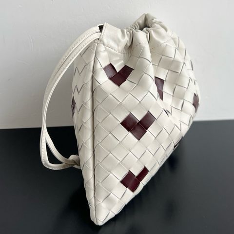Túi xách nữ BV*   Dustbag