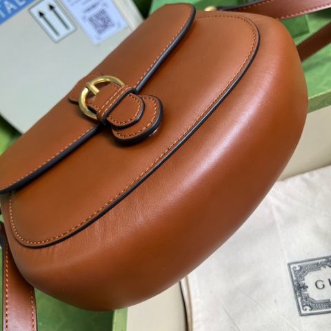 Túi xách nữ GUCCI* SIÊU CẤP size 25cm mẫu mới da nhập khẩu kiểu đẹp sang