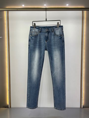 Quần jeans nam SIÊU CẤP