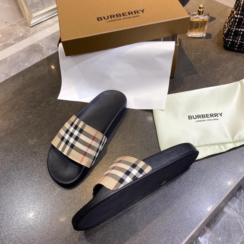 CHANCLAS MULTIMARCAS: El Estilo que te Define - CHANCLAS MULTIMARCAS
