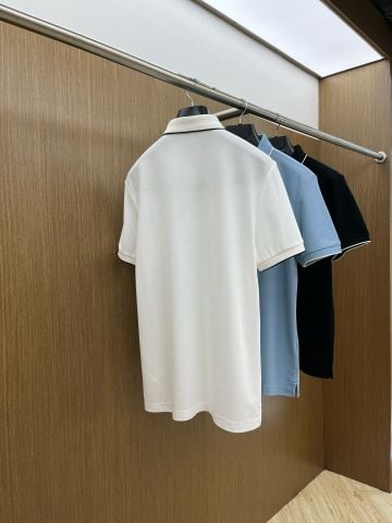 Áo polo nam L*V  – tinh hoa phong cách business casual