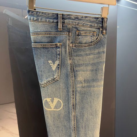 Quần jeans nam hãng SIÊU CẤP