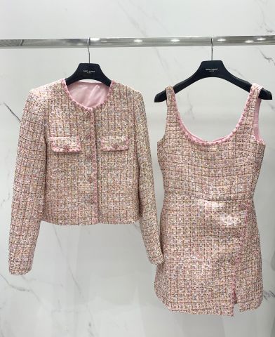 Tổng hợp Váy Hai Dây Dạ Tweed giá rẻ bán chạy tháng 72023  BeeCost