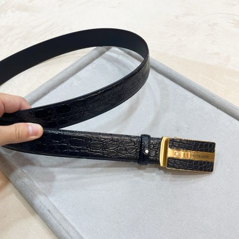 Belt nam VERSACE* cao cấp