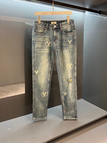 Quần jeans nam hãng SIÊU CẤP