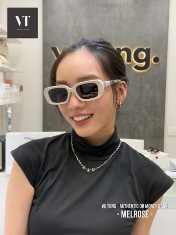 Kính nữ GM* dáng mắt đẹp Cao cấp