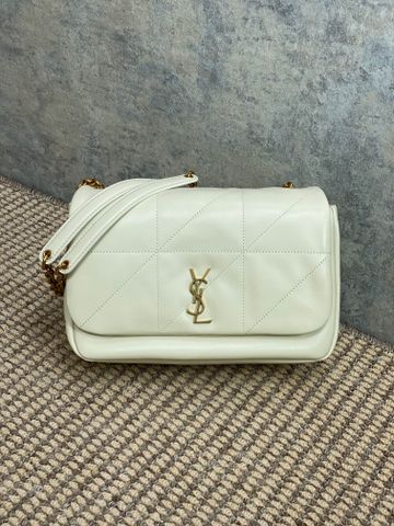 Túi xách nữ YSL* VIP 1:1