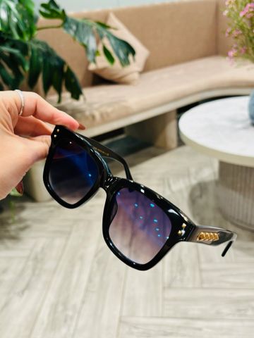 Kính nữ VALENTINO* đẹp sang SIÊU CẤP