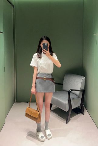 Túi xách nữ PRAD*