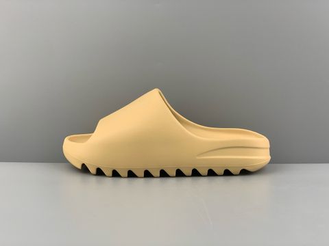 Dép nam nữ YZY* Slide