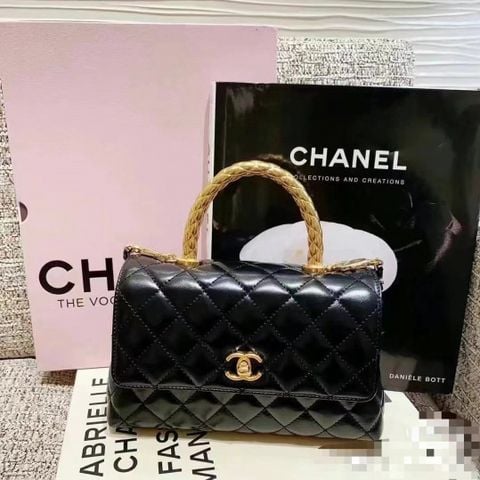 Túi xách nữ CHNEL*