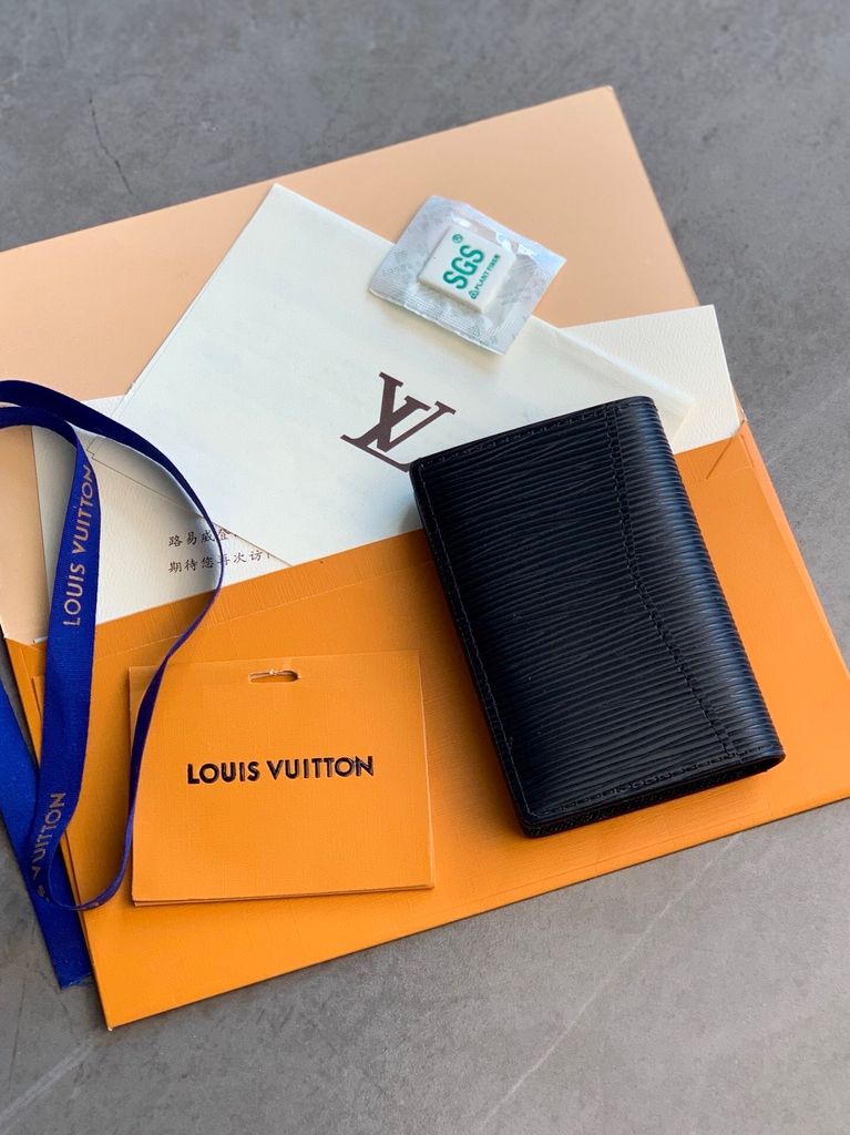 Túi xách nữ Louis Vuitton siêu cấp giống thật 99 Nguyên Hộp