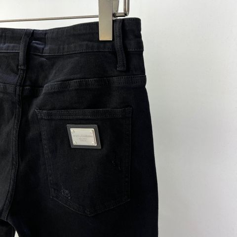 Quần jeans nam hãng SIÊU CẤP