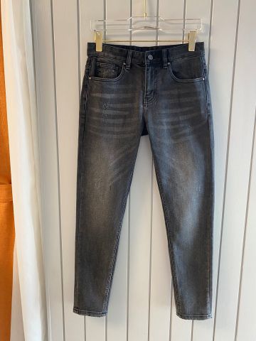 Quần jeans nam hãng SIÊU CẤP