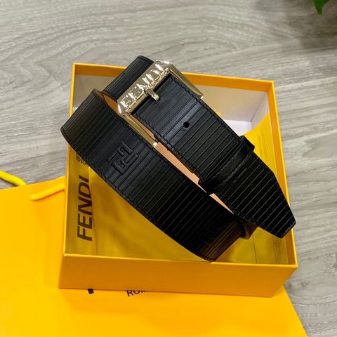 Belt nam nữ FENDI* cao cấp