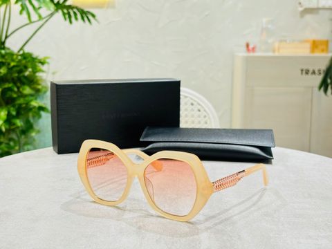 Kính nữ YSL* VIP 1:1