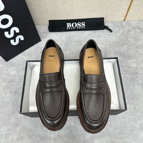 Giày nam Loafer Di*or*