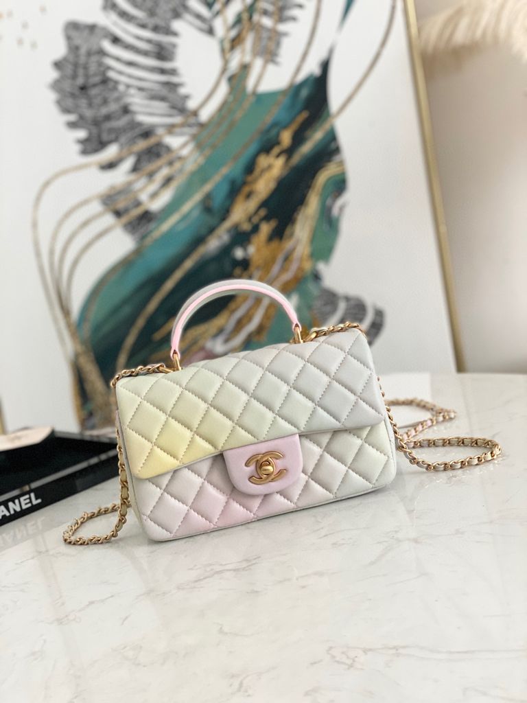 Chia sẻ với hơn 64 về túi xách mini chanel hay nhất cdgdbentreeduvn #33 Chia sẻ với hơn 64 về túi xách mini chanel hay nhất cdgdbentreeduvn