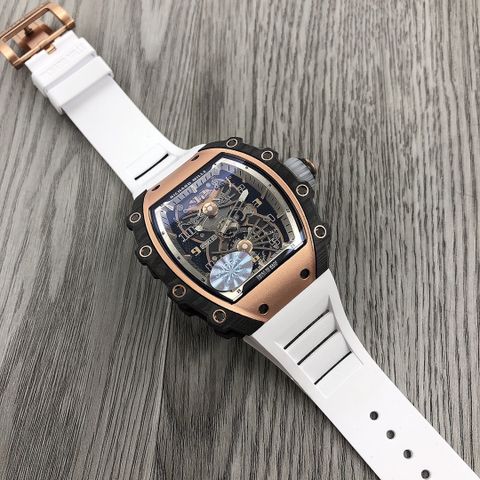 Đồng hồ nam RICHARD* MILLE* VIP LIKE AUTH 1:1