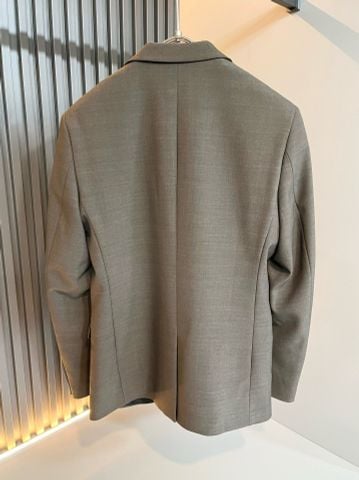 Bộ suit vest nam GUCCI* màu đẹp sang VIP 1:1