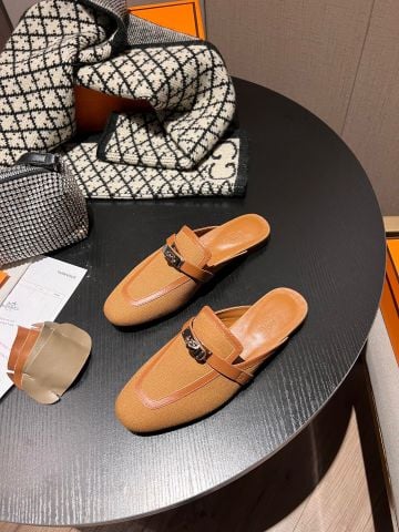 Sục nữ Hermes* SIÊU CẤP