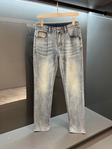 Quần jeans nam hãng SIÊU CẤP