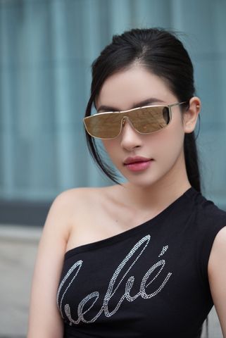 Kính nữ YSL* đẹp sang VIP 1:1