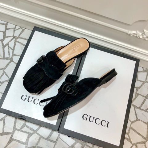 Sục bệt GUCCI đẹp sang cao cấp nhiều màu