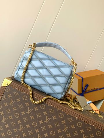 Túi xách nữ L*V VIP 1:1 các mẫu Trần Vân kim cương đẹp