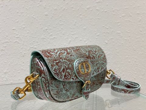Túi xách nữ Dior* SIÊU CẤP hoạ tiết mới cực đẹp sang độc đáo